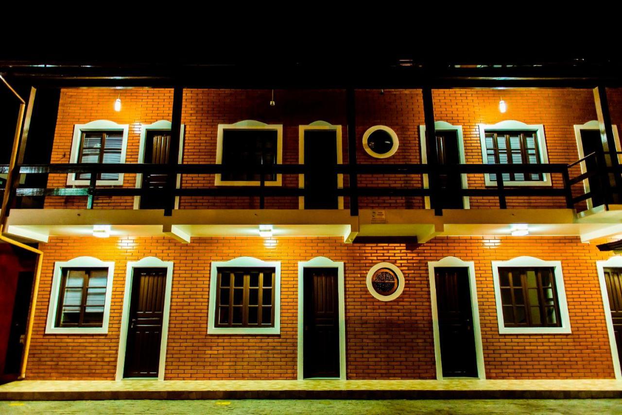Pousada Mare Mansa - Florianopolis — Photos 2